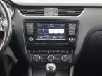 Škoda Octavia - fotka číslo 11