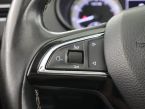 Škoda Octavia - fotka číslo 17
