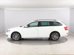 Škoda Octavia - fotka číslo 2