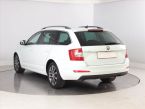 Škoda Octavia - fotka číslo 3