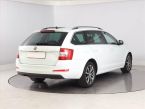 Škoda Octavia - fotka číslo 4