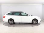 Škoda Octavia - fotka číslo 5