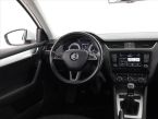 Škoda Octavia - fotka číslo 6