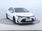 Toyota Corolla - fotka číslo 0