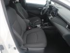 Toyota Corolla - fotka číslo 8