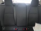 Toyota Corolla - fotka číslo 9