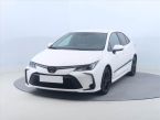 Toyota Corolla - fotka číslo 1
