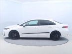 Toyota Corolla - fotka číslo 2