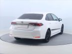 Toyota Corolla - fotka číslo 4