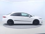 Toyota Corolla - fotka číslo 5