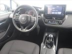 Toyota Corolla - fotka číslo 6