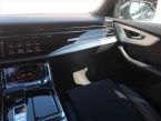 Audi Q8 - fotka číslo 7