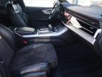 Audi Q8 - fotka číslo 8