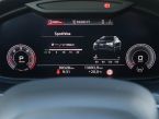 Audi Q8 - fotka číslo 10