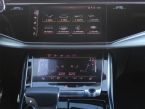 Audi Q8 - fotka číslo 11
