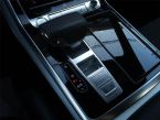 Audi Q8 - fotka číslo 12