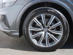 Audi Q8 - fotka číslo 14