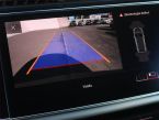 Audi Q8 - fotka číslo 15