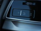 Audi Q8 - fotka číslo 18