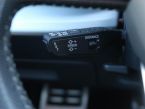Audi Q8 - fotka číslo 19