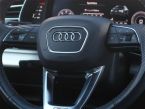 Audi Q8 - fotka číslo 20