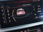 Audi Q8 - fotka číslo 22