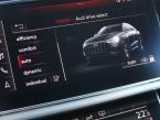 Audi Q8 - fotka číslo 23