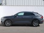 Audi Q8 - fotka číslo 2