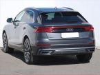 Audi Q8 - fotka číslo 3