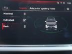 Audi Q8 - fotka číslo 25