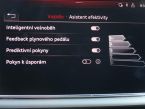 Audi Q8 - fotka číslo 27