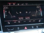 Audi Q8 - fotka číslo 29
