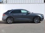 Audi Q8 - fotka číslo 5