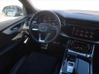 Audi Q8 - fotka číslo 6