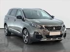 Peugeot 5008 - fotka číslo 0