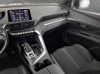 Peugeot 5008 - fotka číslo 7