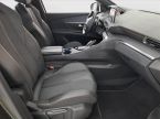 Peugeot 5008 - fotka číslo 8