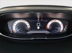 Peugeot 5008 - fotka číslo 10