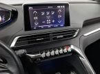 Peugeot 5008 - fotka číslo 11
