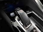 Peugeot 5008 - fotka číslo 12