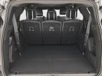 Peugeot 5008 - fotka číslo 13