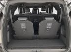 Peugeot 5008 - fotka číslo 14