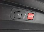 Peugeot 5008 - fotka číslo 15