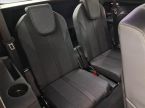 Peugeot 5008 - fotka číslo 16
