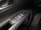 Peugeot 5008 - fotka číslo 20