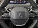 Peugeot 5008 - fotka číslo 21