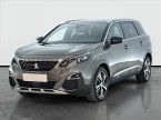 Peugeot 5008 - fotka číslo 1