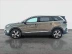 Peugeot 5008 - fotka číslo 2