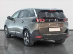 Peugeot 5008 - fotka číslo 3