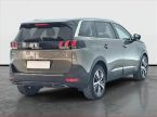 Peugeot 5008 - fotka číslo 4